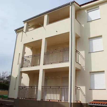 Apartment Mamia *