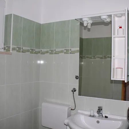 Apartment Mamia